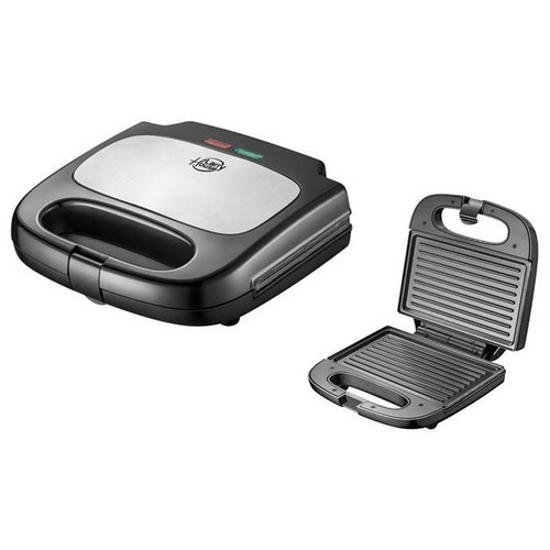 SANDWICHERA LARRY HOUSE LH1880 800W
